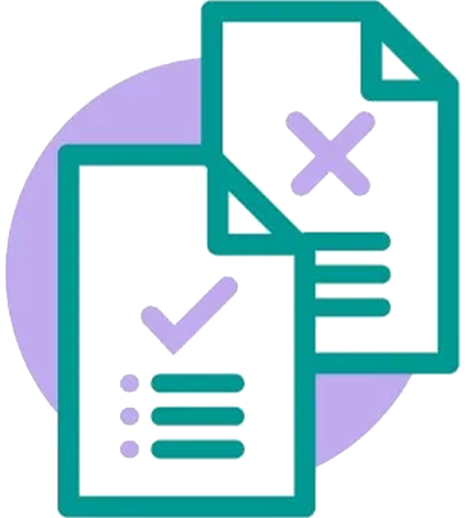 ensalud_logo_prestaciones