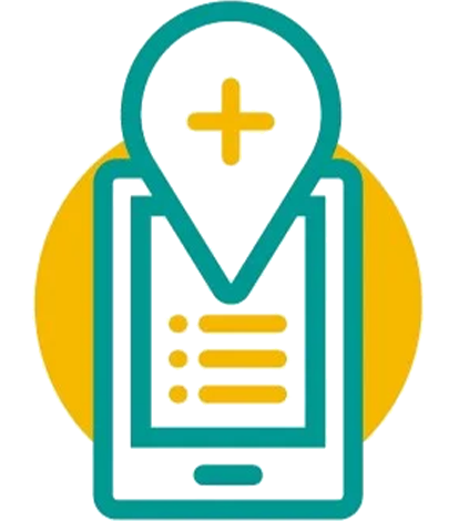 ensalud_logo_cartilla