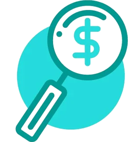 ensalud_logo_precios