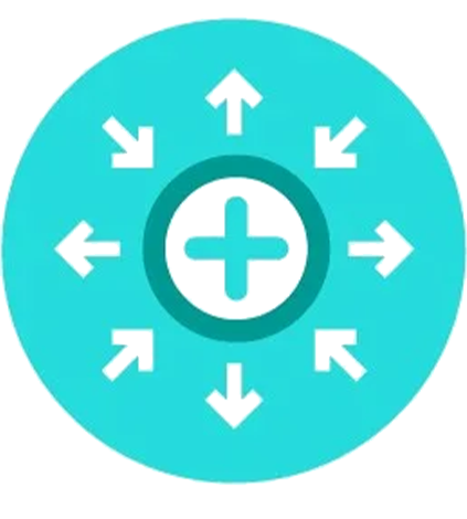 ensalud_logo_prepagas-similares