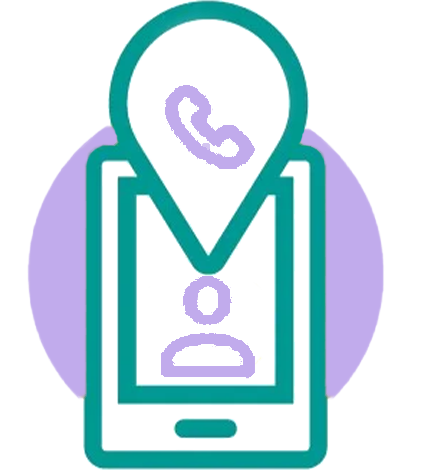 ensalud_logo_telefonos