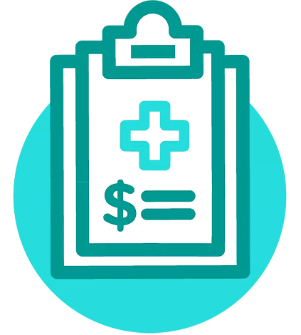 ensalud_logo_plan