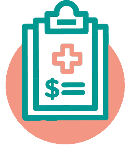 ensalud_logo_plan