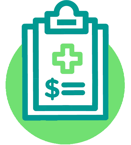 ensalud_logo_plan