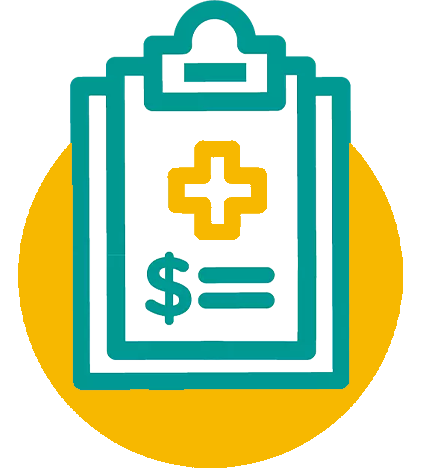 accord-salud_logo_plan