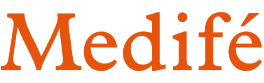 Medife