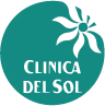 Clinica del Sol