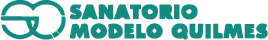 Sanatorio Modelo de Quilmes